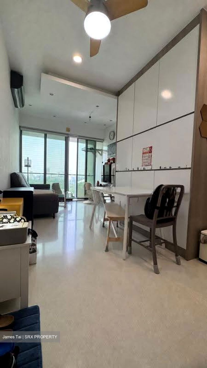 Cosmo (D14), Apartment #637928071